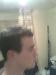 seany10