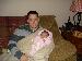 seany116