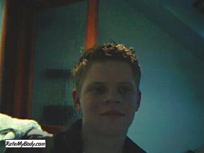 seanyboy1986
