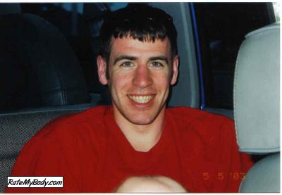 seanyd