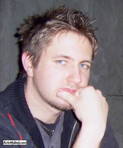 seanyd87