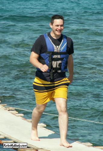 seanyt87