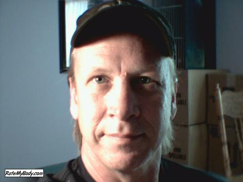 searay123dave