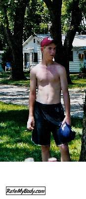 seballplaya7
