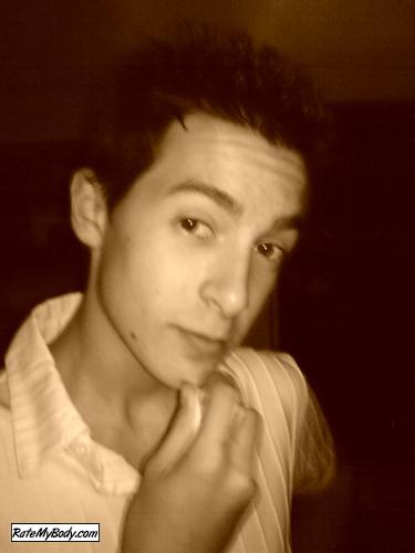 seband