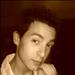 seband