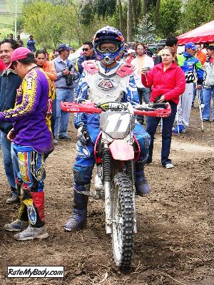 sebas18rider
