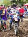 sebas18rider