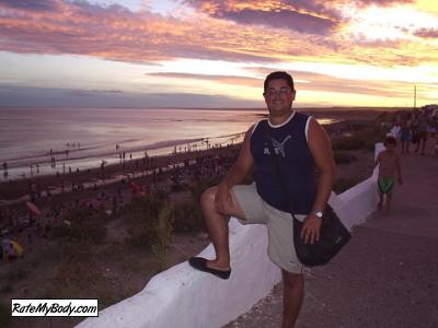 sebasacosta