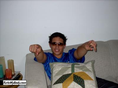 sebastian21