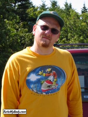 sebastian25