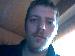 sebastian288