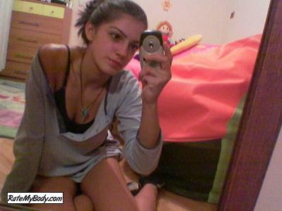 sebnem
