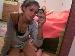 sebnem from London