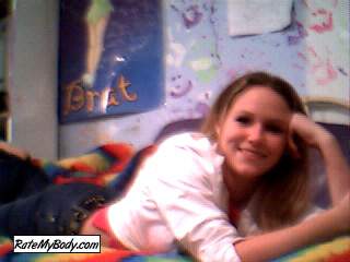 secksi_blond