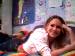 secksi_blond from Odessa