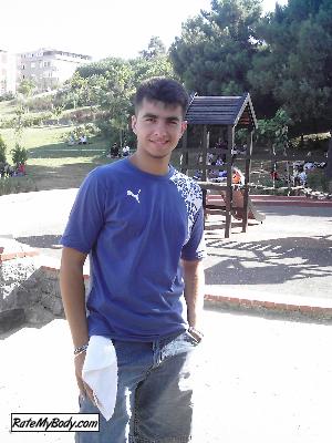sedat333