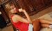 seductivejoyce from Los Angeles