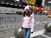 seeairuhh