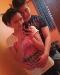 seejay604