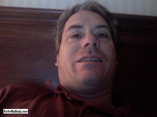 seekersean