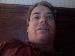 seekersean