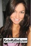 seekinglizzy