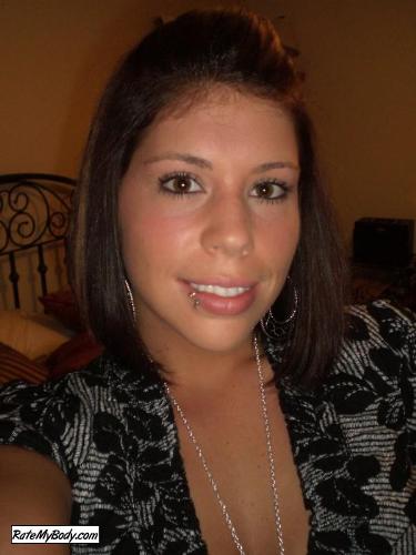 seekingtabby