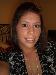 seekingtabby