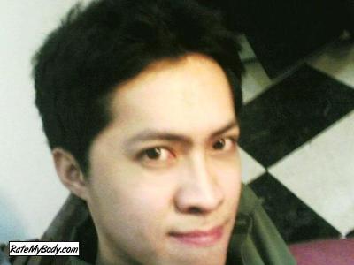 sefian