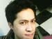sefian