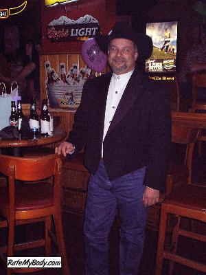 seger01