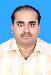 sekhar