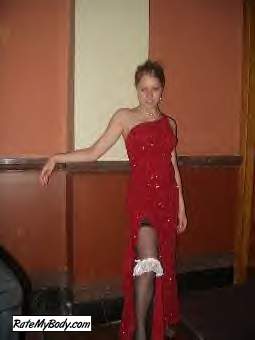 seksi18blond