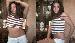 seksi_n_dat from sydney