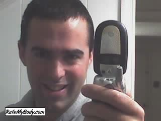 selfwill1