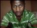 seluleko