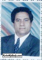semamsam