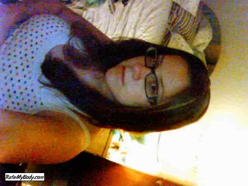 sendmeanangel