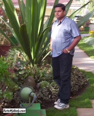 sendram