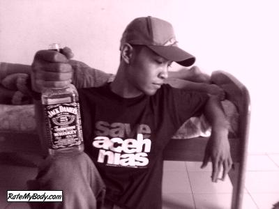 senopati