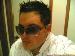 sensuallatin