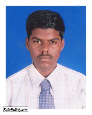 senthu5
