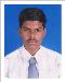 senthu5