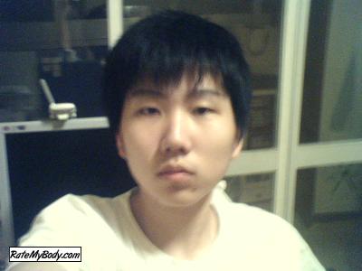 seojungmin