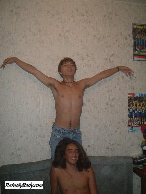 serbian_