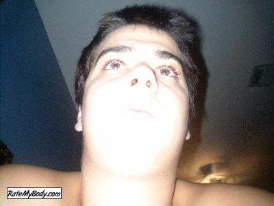 serbianboy