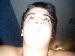 serbianboy