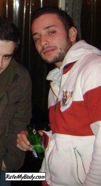 sergionc