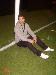sergiop